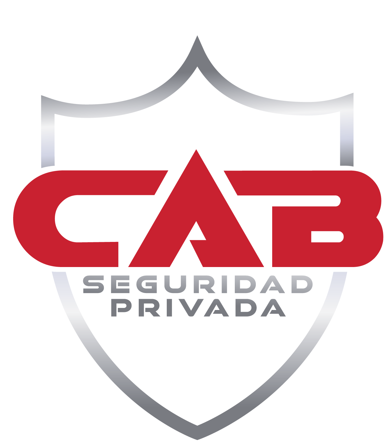 CAB SEGURIDAD PRIVADA